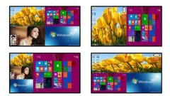 四畫(huà)面分割器_原理_參數(shù)_高清視頻分割器