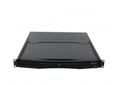 KVM切換器的發展為企業帶來更多便利